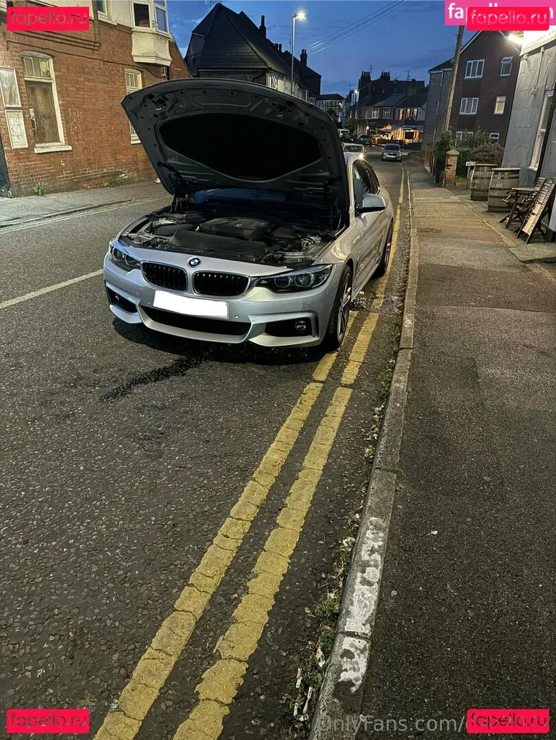 dsb2022 Onlyfans Photo Gallery 