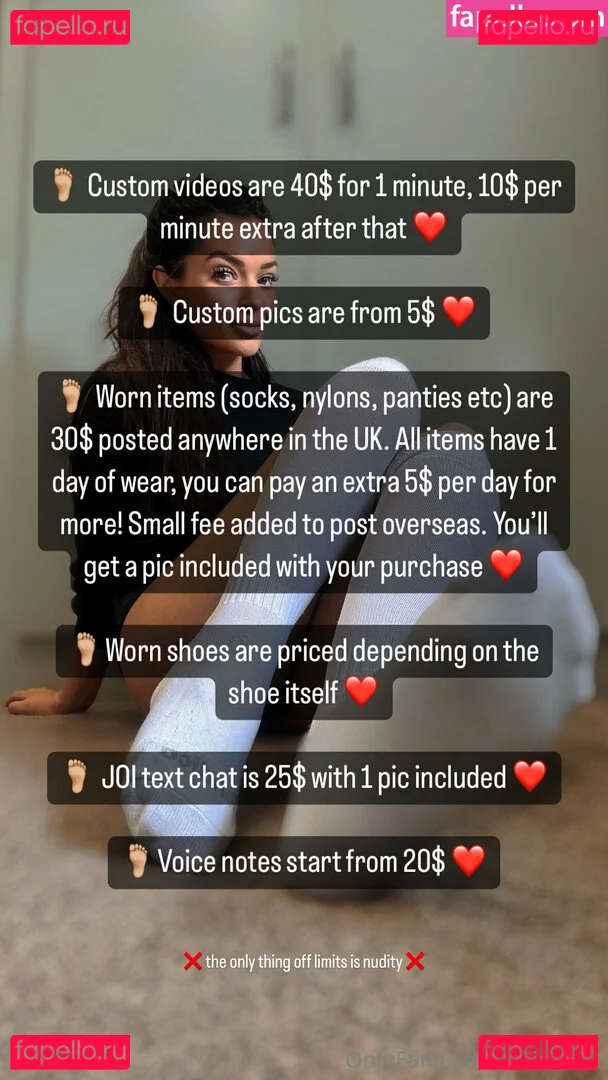 dsb2022 Onlyfans Photo Gallery 