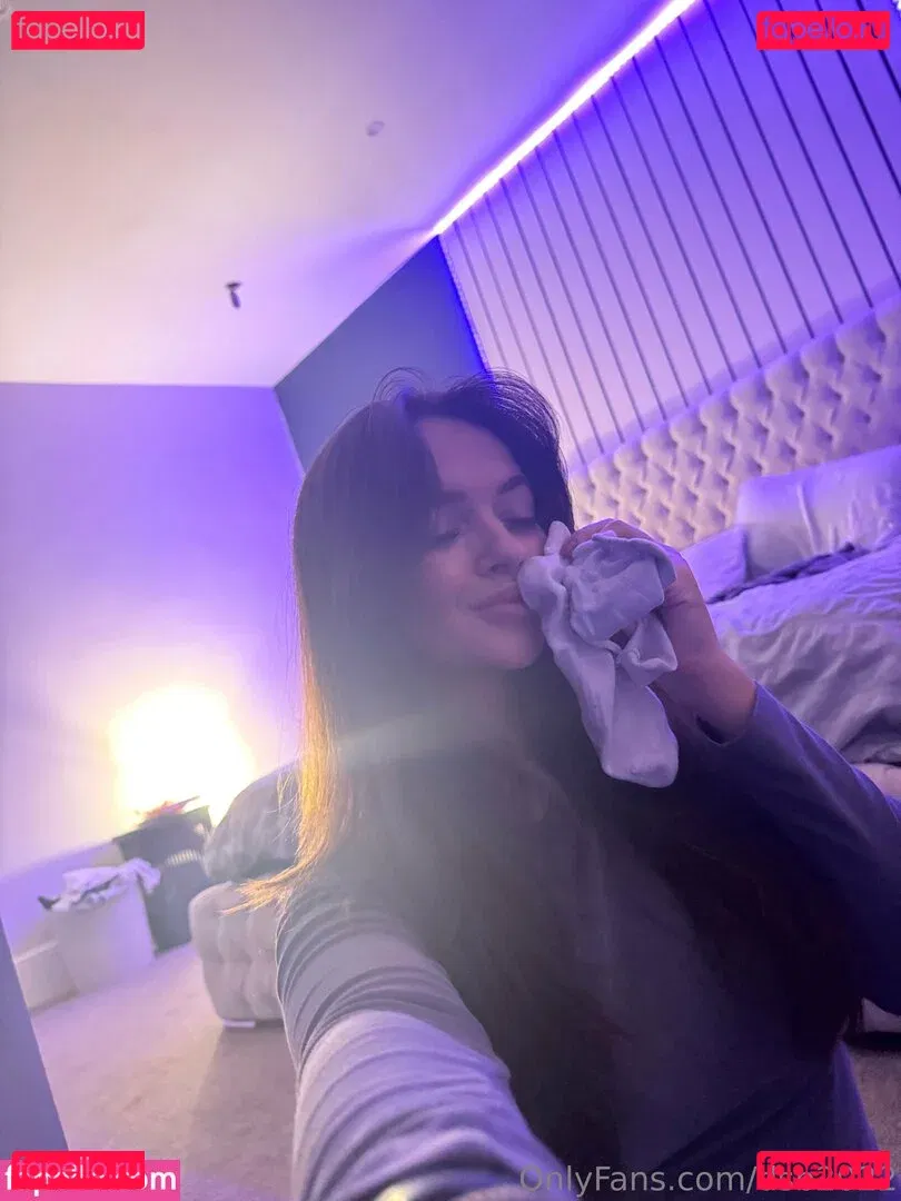 dsb2022 Onlyfans Photo Gallery 