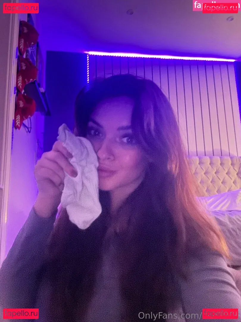 dsb2022 Onlyfans Photo Gallery 