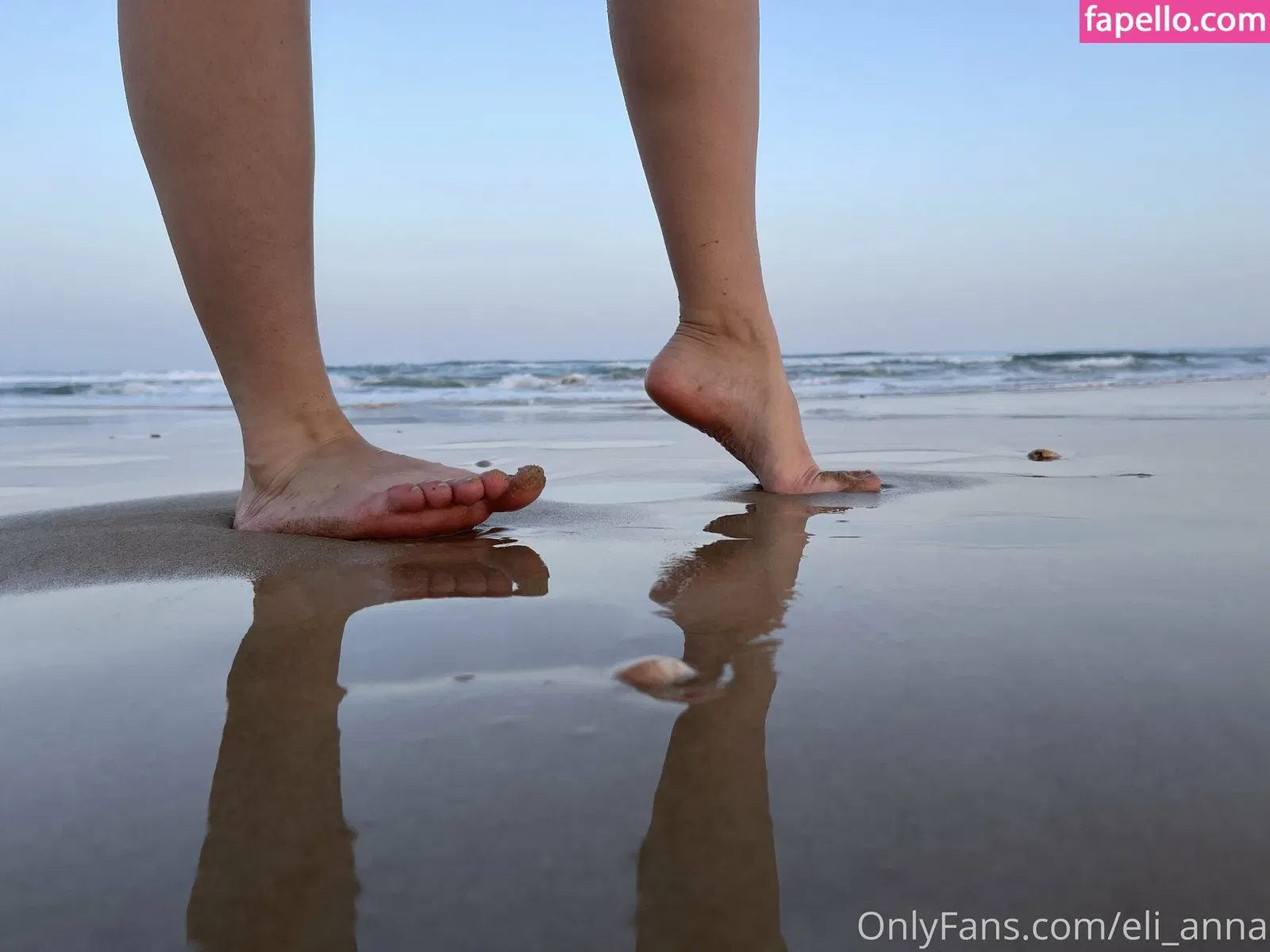 True Elianna Onlyfans Photo Gallery 