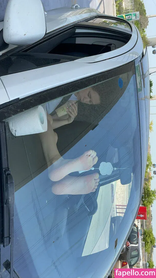 True Elianna Onlyfans Photo Gallery 