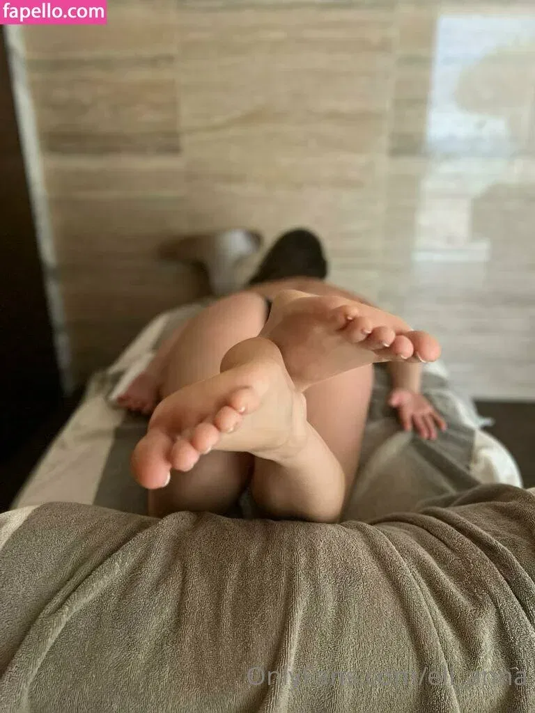 True Elianna Onlyfans Photo Gallery 