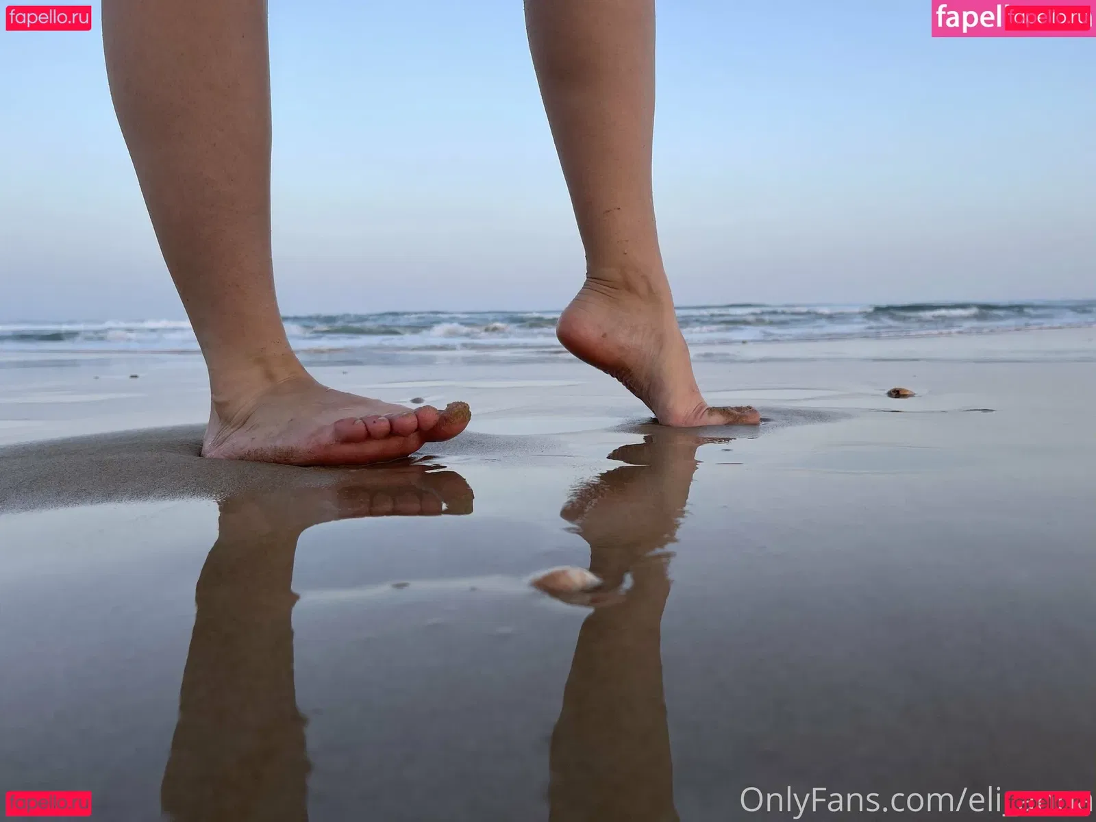 True Elianna Onlyfans Photo Gallery 