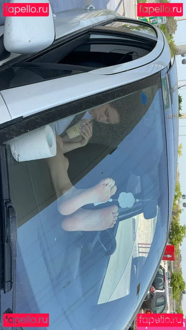 True Elianna Onlyfans Photo Gallery 