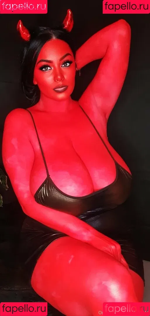 bklara111 Onlyfans Photo Gallery 