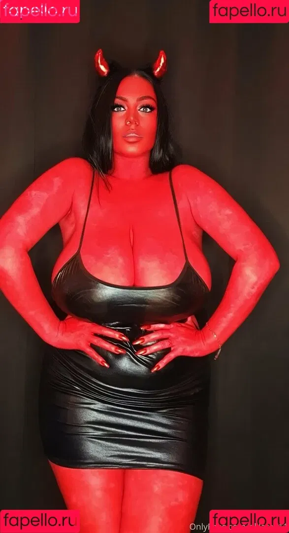 bklara111 Onlyfans Photo Gallery 