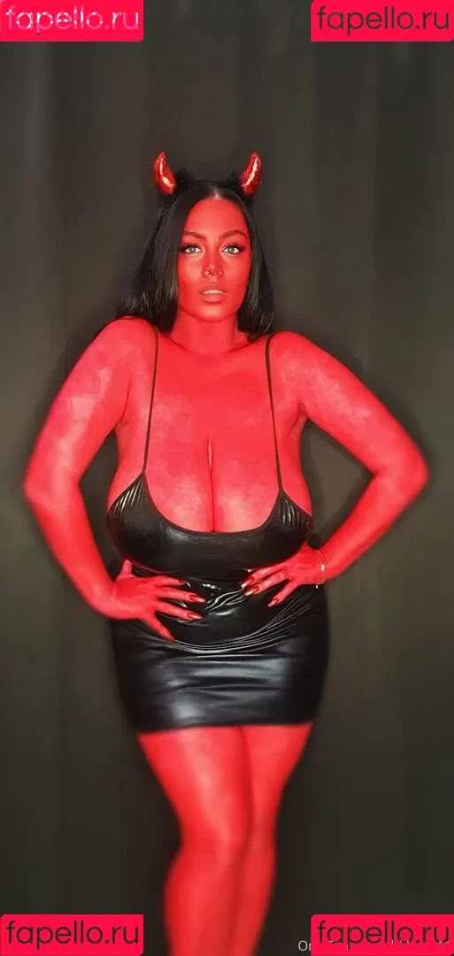 bklara111 Onlyfans Photo Gallery 
