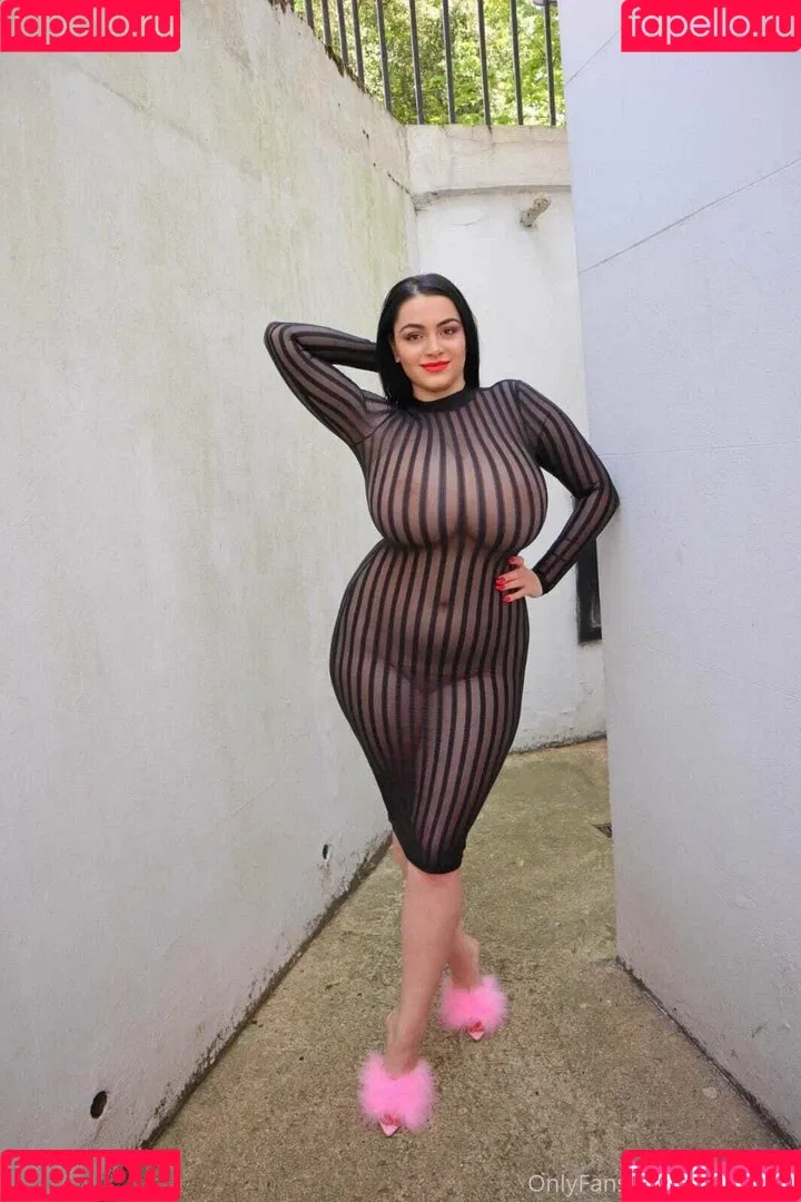 bklara111 Onlyfans Photo Gallery 