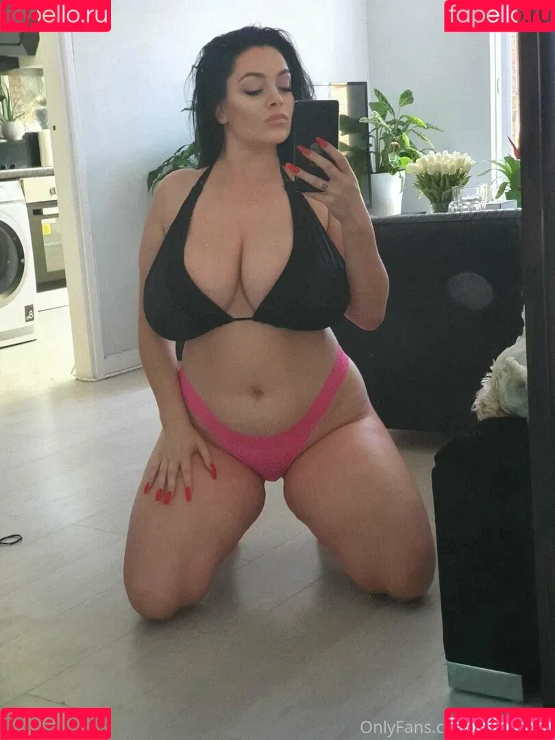 bklara111 Onlyfans Photo Gallery 