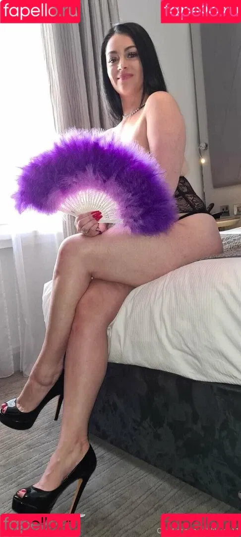 bklara111 Onlyfans Photo Gallery 