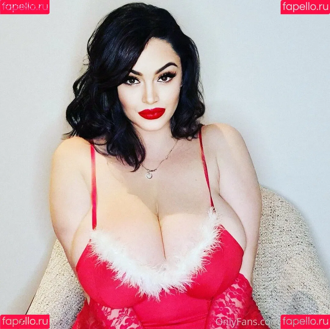 bklara111 Onlyfans Photo Gallery 