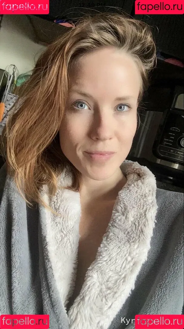 Skyra Fox Onlyfans Photo Gallery 