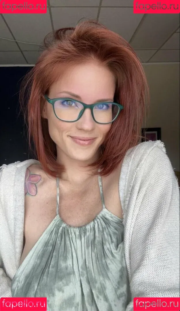 Skyra Fox Onlyfans Photo Gallery 