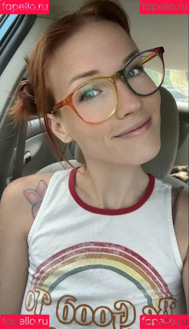 Skyra Fox Onlyfans Photo Gallery 