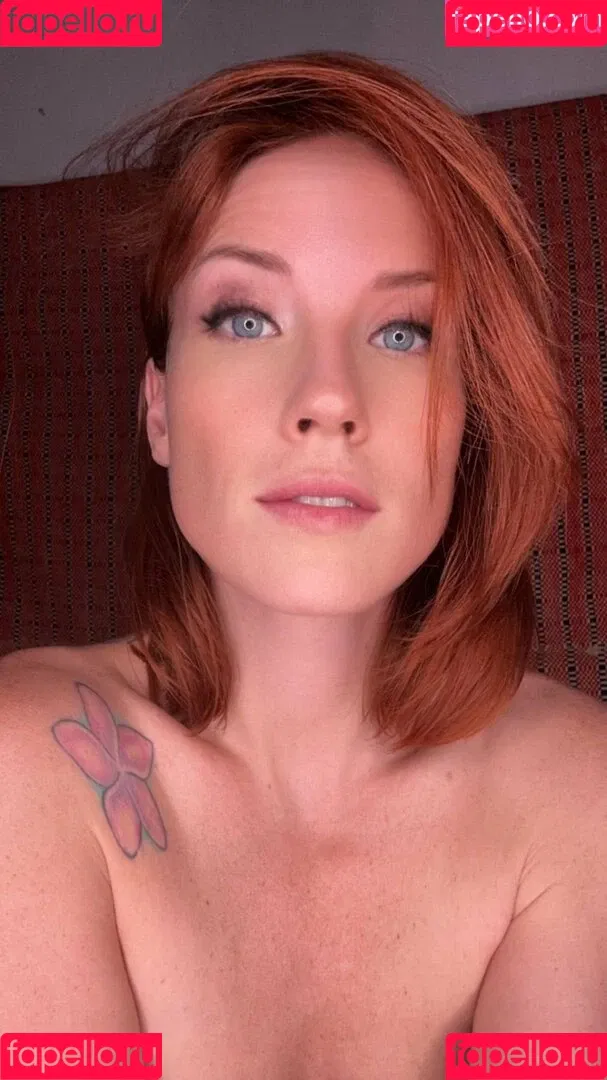 Skyra Fox Onlyfans Photo Gallery 