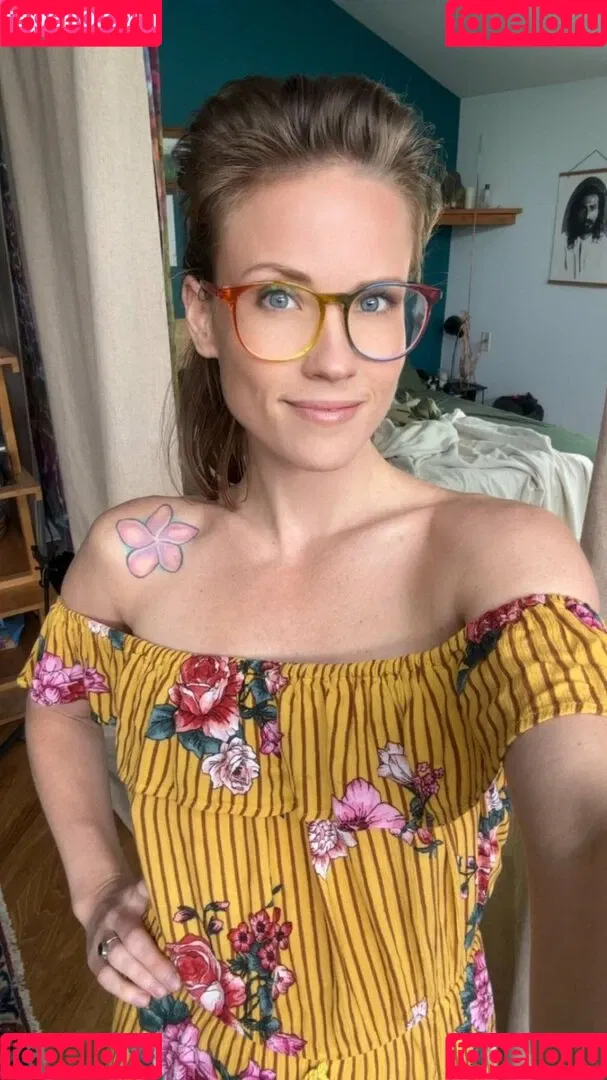 Skyra Fox Onlyfans Photo Gallery 
