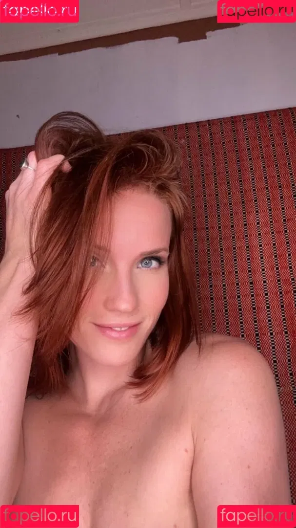 Skyra Fox Onlyfans Photo Gallery 