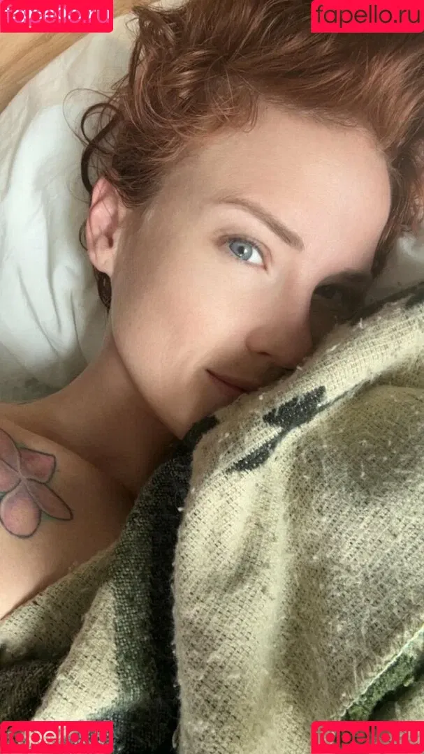 Skyra Fox Onlyfans Photo Gallery 