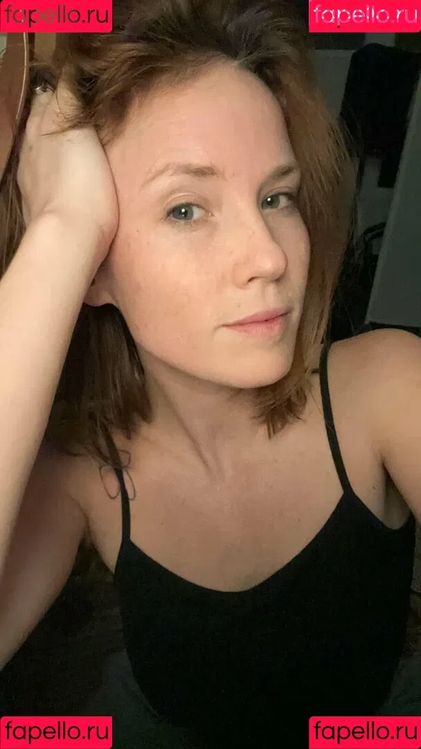 Skyra Fox Onlyfans Photo Gallery 
