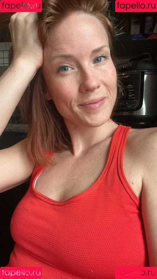 Skyra Fox Onlyfans Photo Gallery 