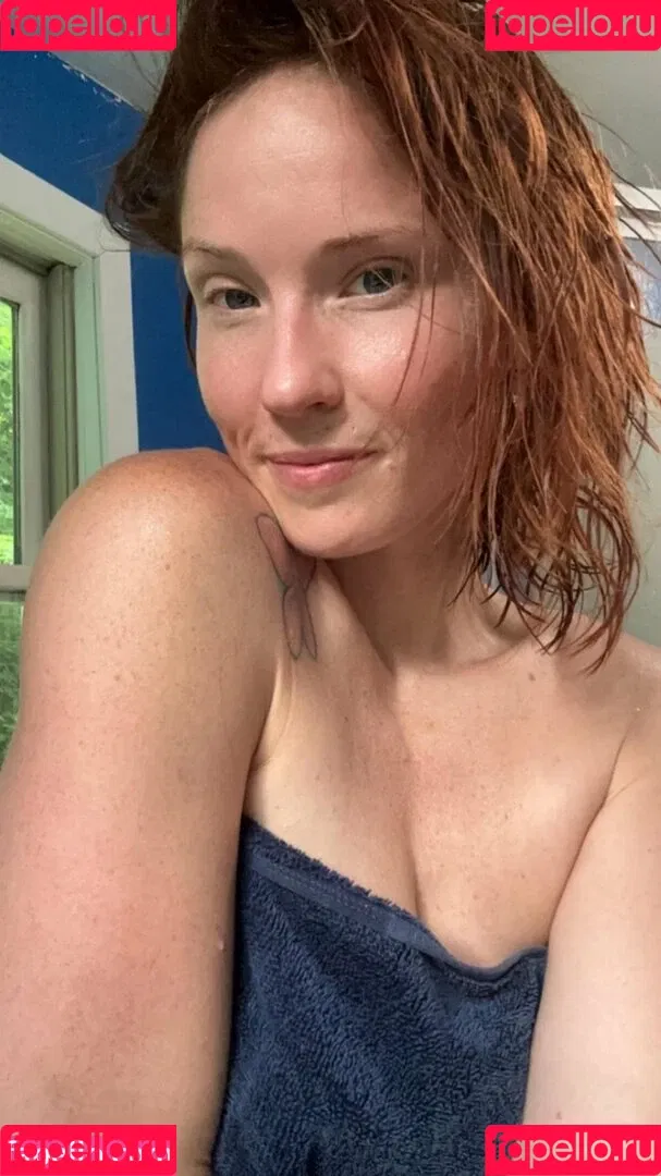 Skyra Fox Onlyfans Photo Gallery 