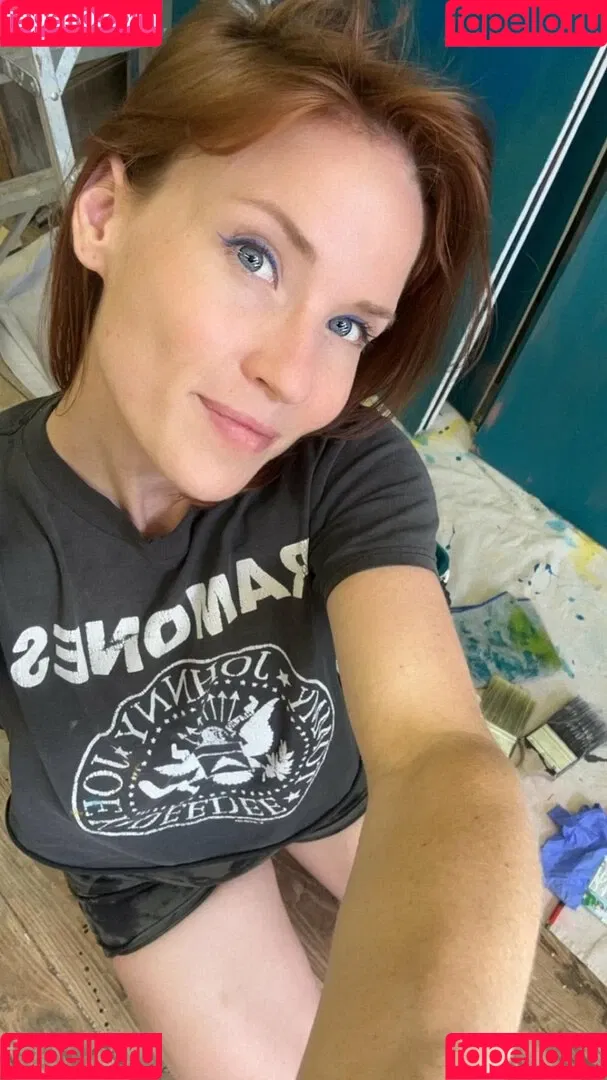 Skyra Fox Onlyfans Photo Gallery 