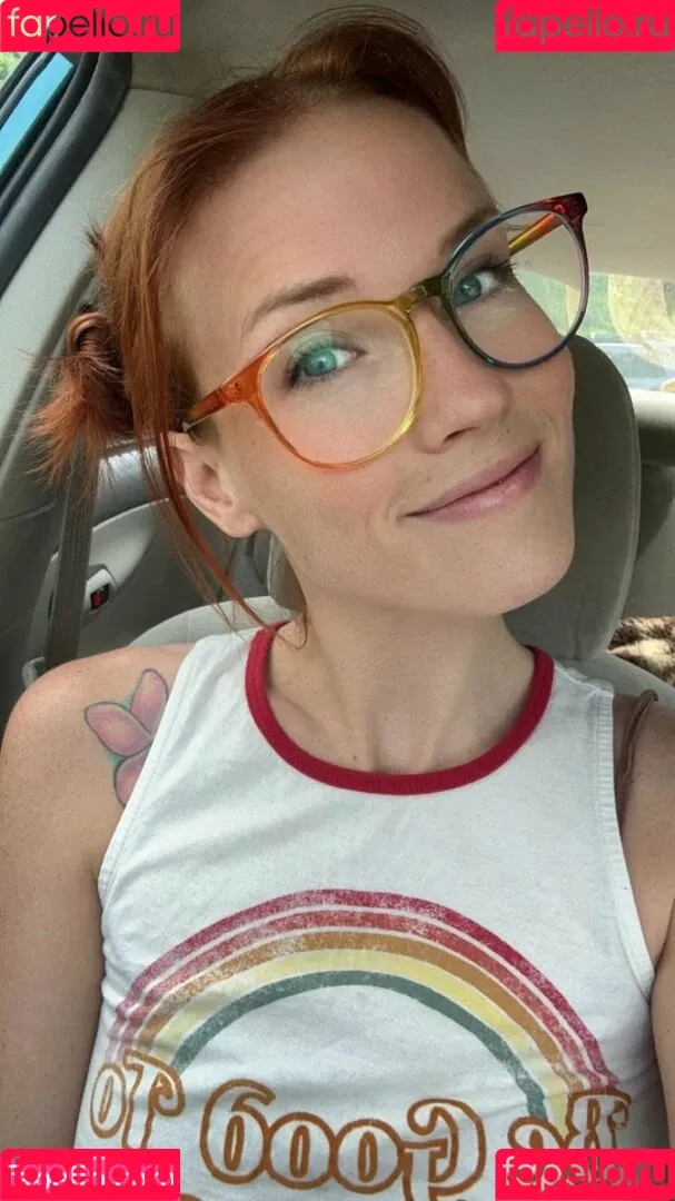 Skyra Fox Onlyfans Photo Gallery 