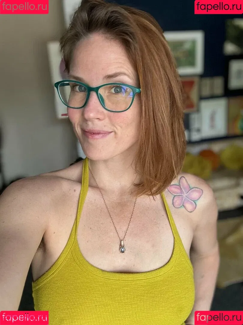 Skyra Fox Onlyfans Photo Gallery 