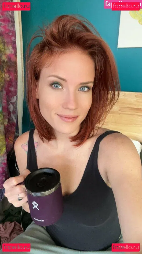 Skyra Fox Onlyfans Photo Gallery 