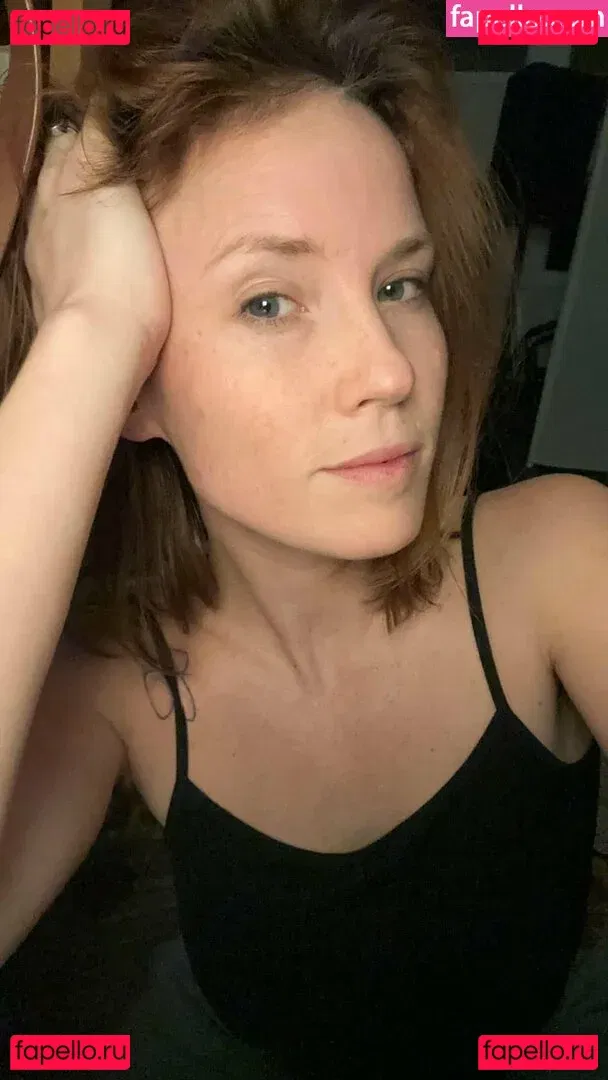 Skyra Fox Onlyfans Photo Gallery 