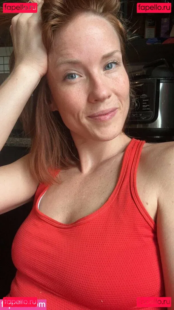 Skyra Fox Onlyfans Photo Gallery 