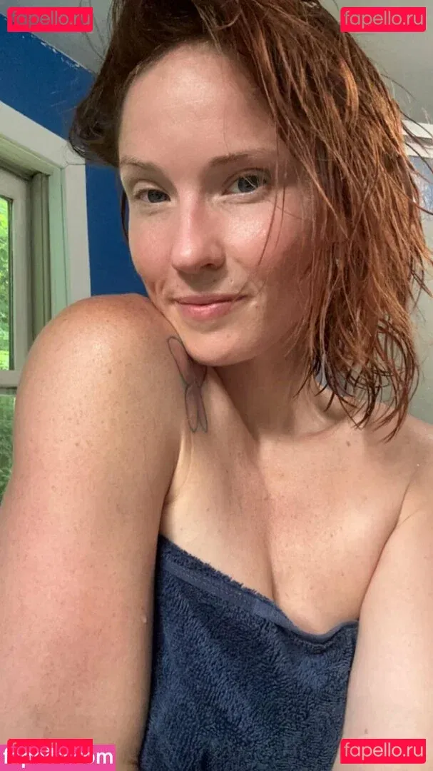 Skyra Fox Onlyfans Photo Gallery 