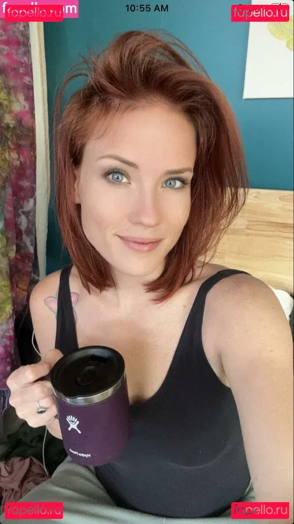 Skyra Fox Onlyfans Photo Gallery 