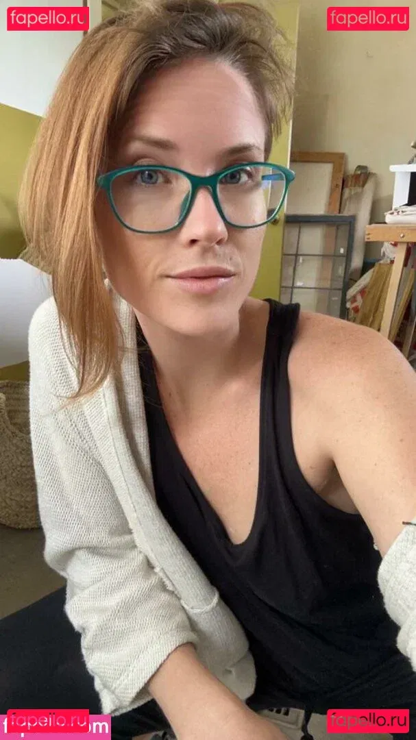 Skyra Fox Onlyfans Photo Gallery 