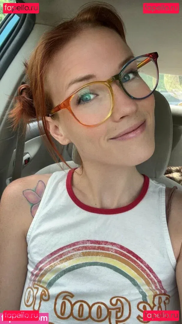 Skyra Fox Onlyfans Photo Gallery 