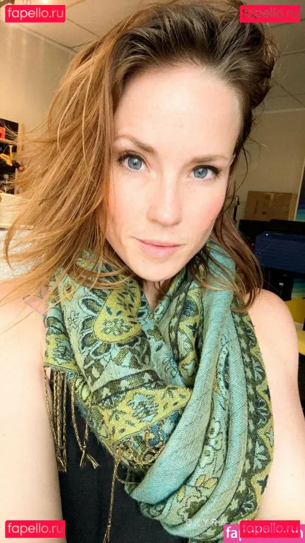 Skyra Fox Onlyfans Photo Gallery 