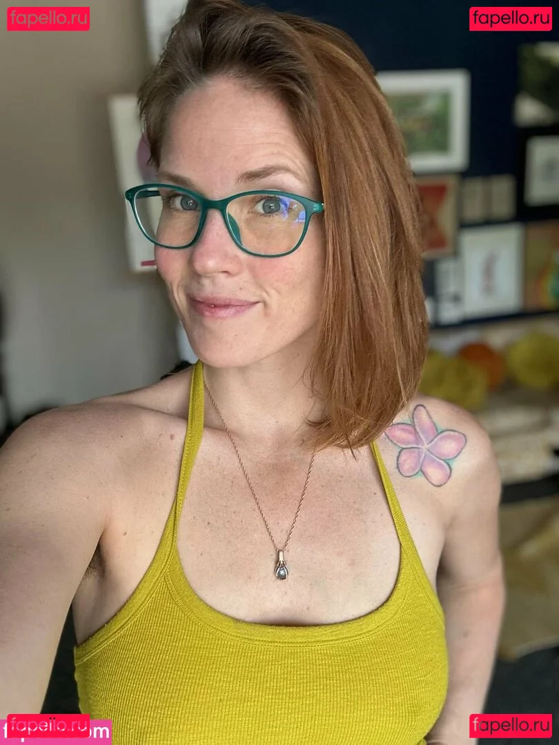 Skyra Fox Onlyfans Photo Gallery 