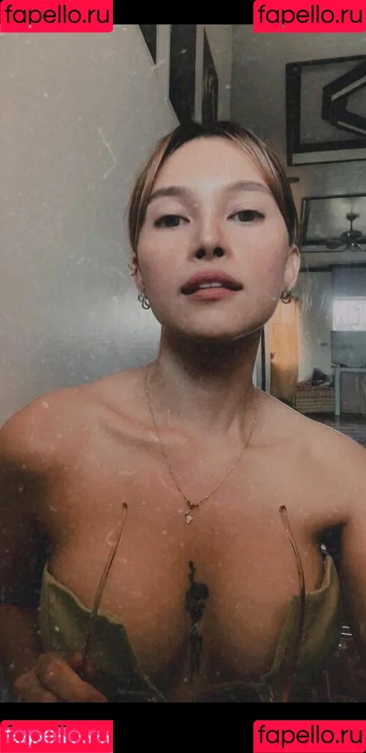 Bigo Pinay Onlyfans Photo Gallery 