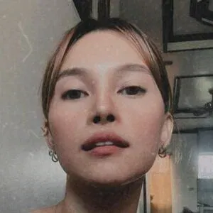 Bigo Pinay Onlyfans Photo Gallery 