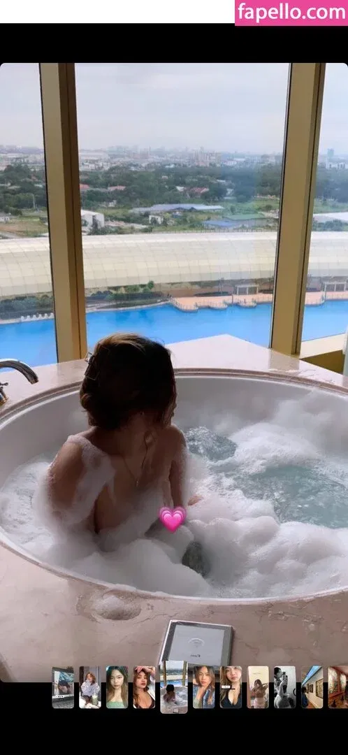 Bigo Pinay Onlyfans Photo Gallery 