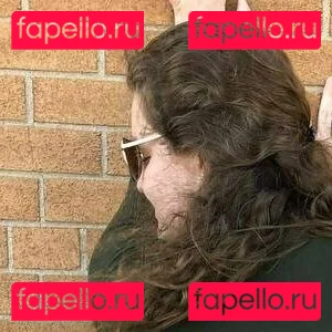 missusthickness Onlyfans Photo Gallery 