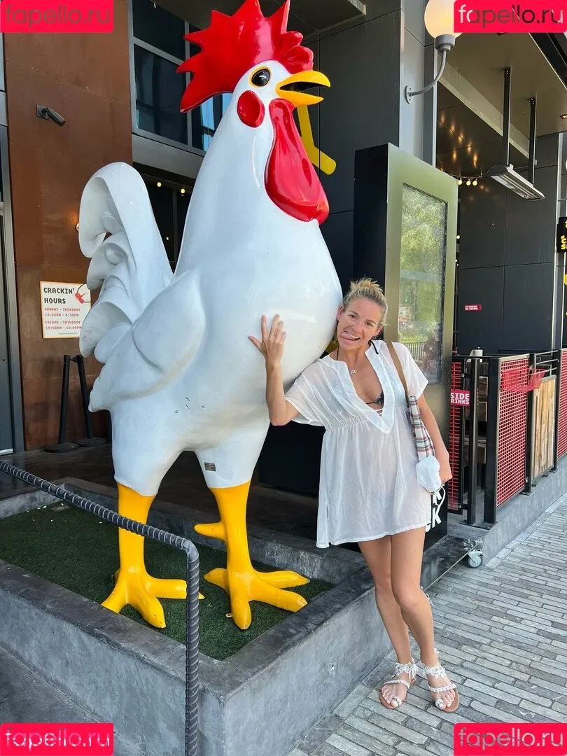 corkyafterdark Onlyfans Photo Gallery 