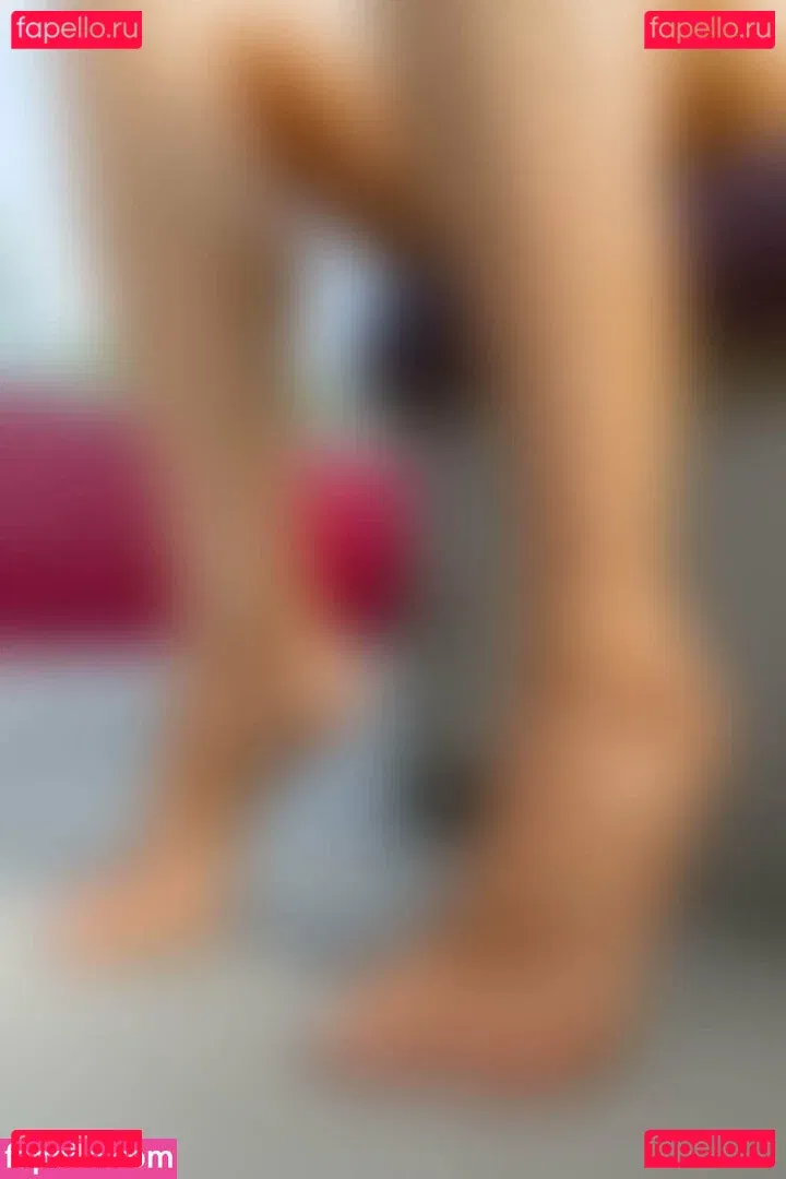 corkyafterdark Onlyfans Photo Gallery 