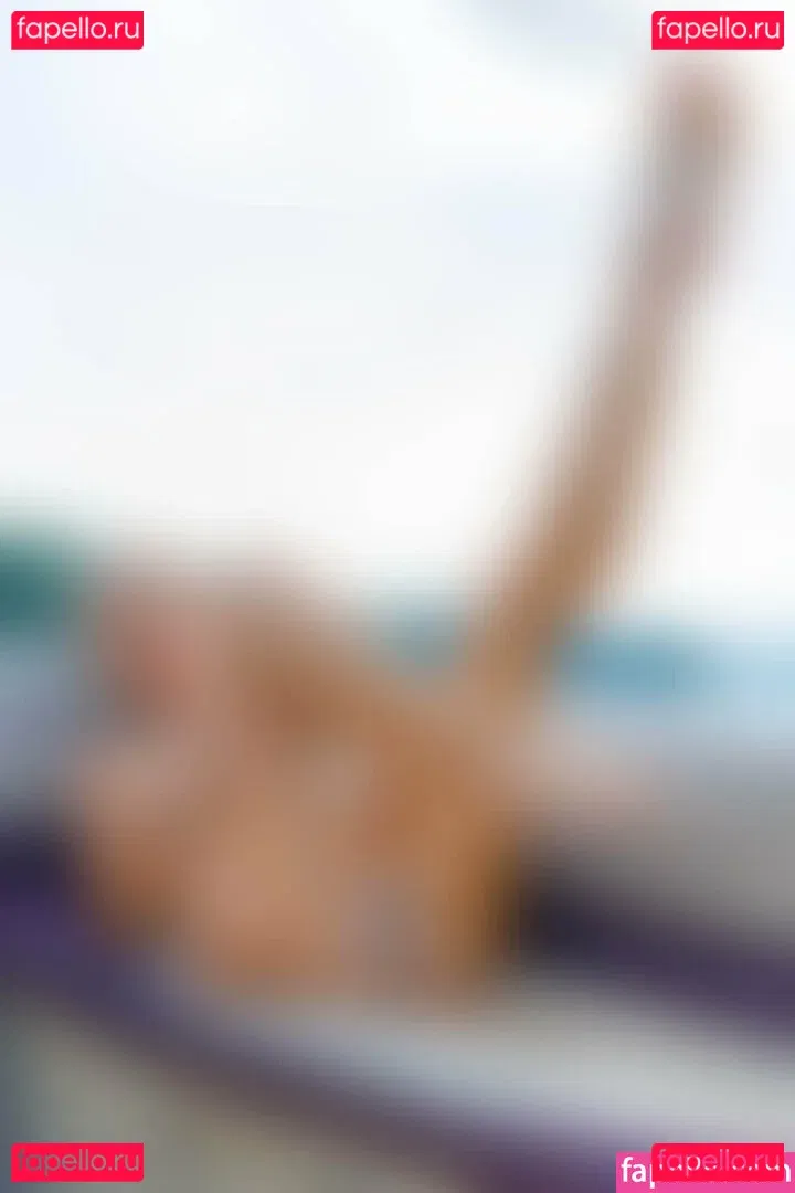 corkyafterdark Onlyfans Photo Gallery 