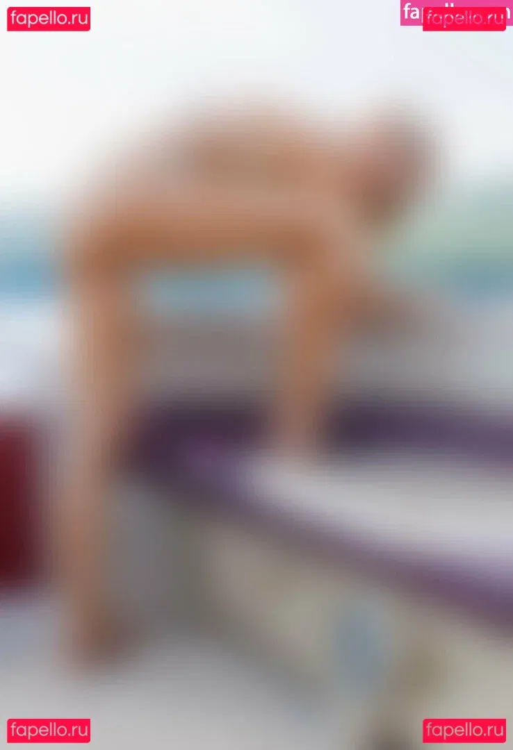 corkyafterdark Onlyfans Photo Gallery 