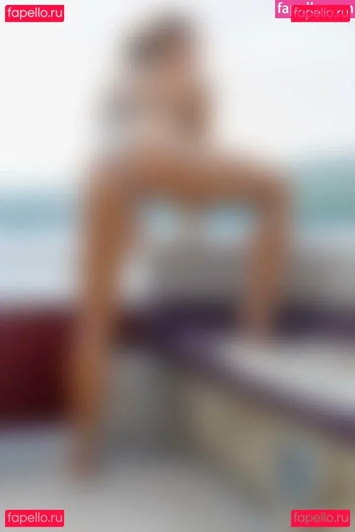 corkyafterdark Onlyfans Photo Gallery 