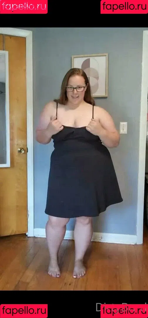 dirtyburd07 Onlyfans Photo Gallery 