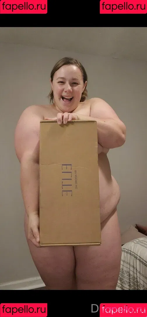 dirtyburd07 Onlyfans Photo Gallery 