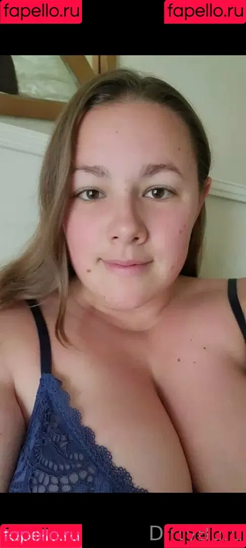 dirtyburd07 Onlyfans Photo Gallery 